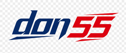 Don 55 Logo